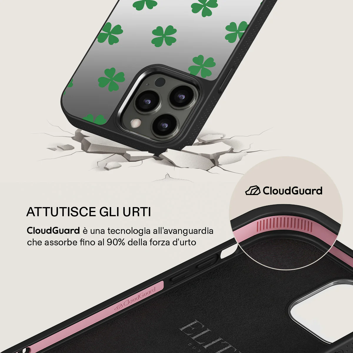 Immagine prodotto 36