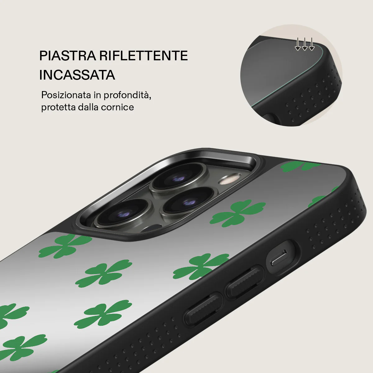 Immagine prodotto 37