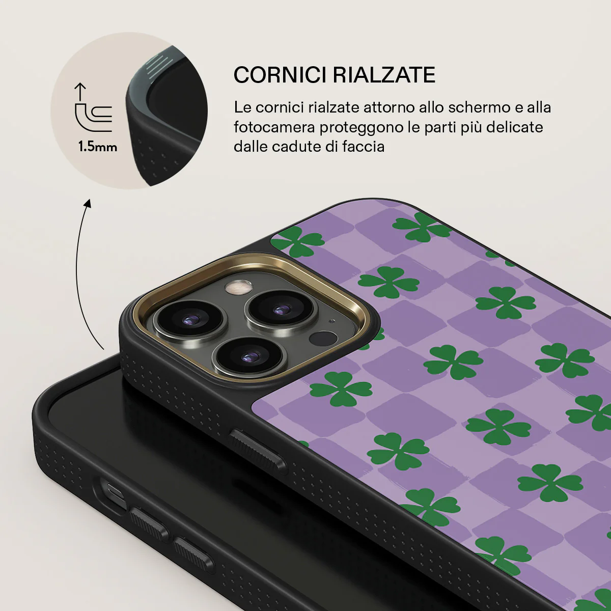Immagine prodotto 8