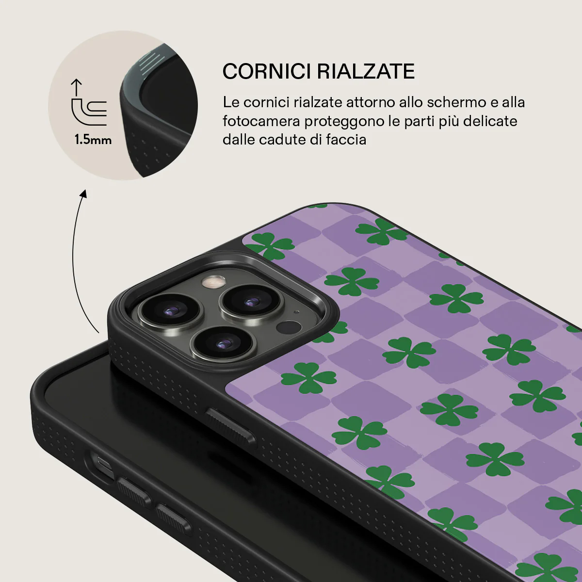 Immagine prodotto 15