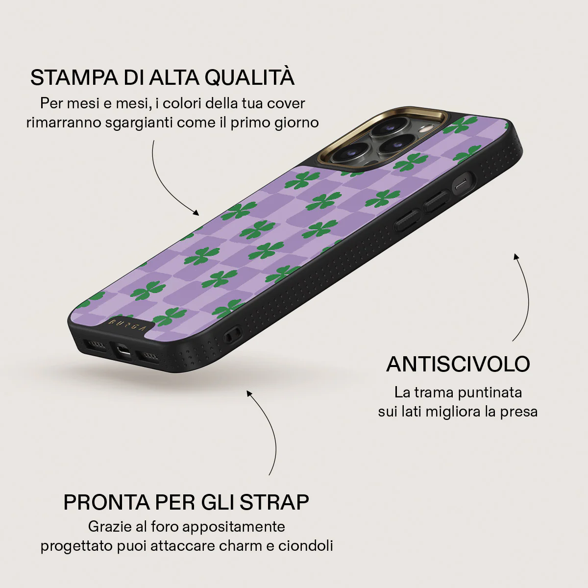 Immagine prodotto 9