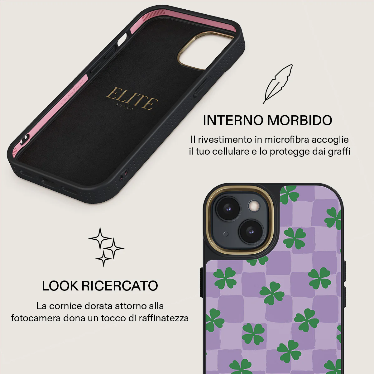 Immagine prodotto 10