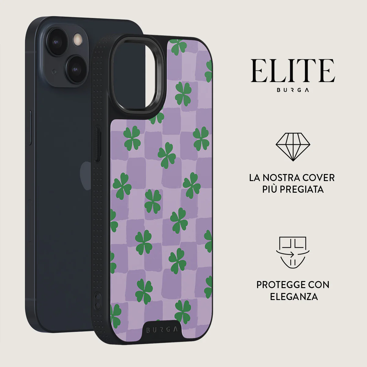 Immagine prodotto 13