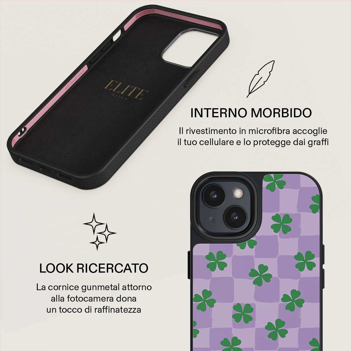 Immagine prodotto 17