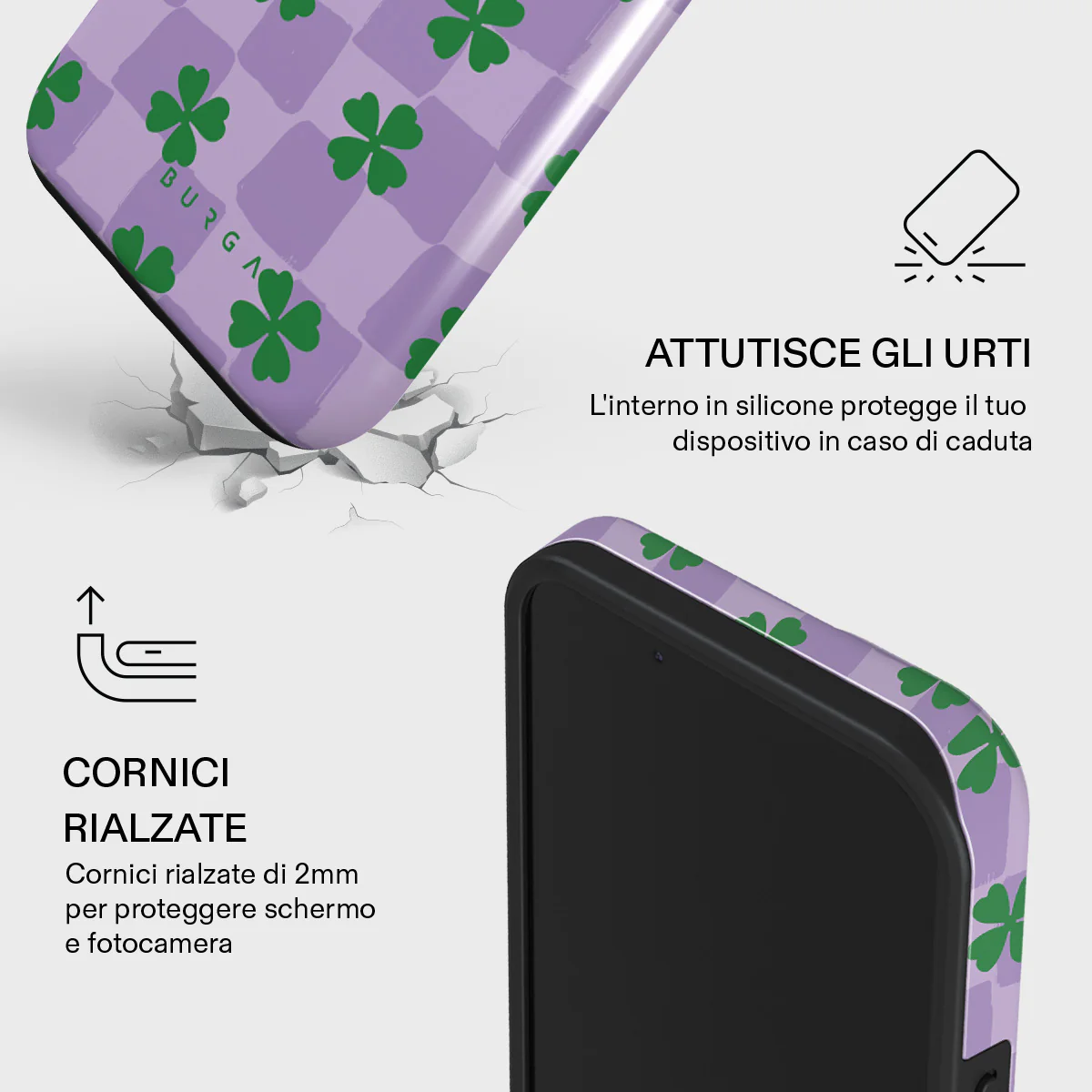 Immagine prodotto 4