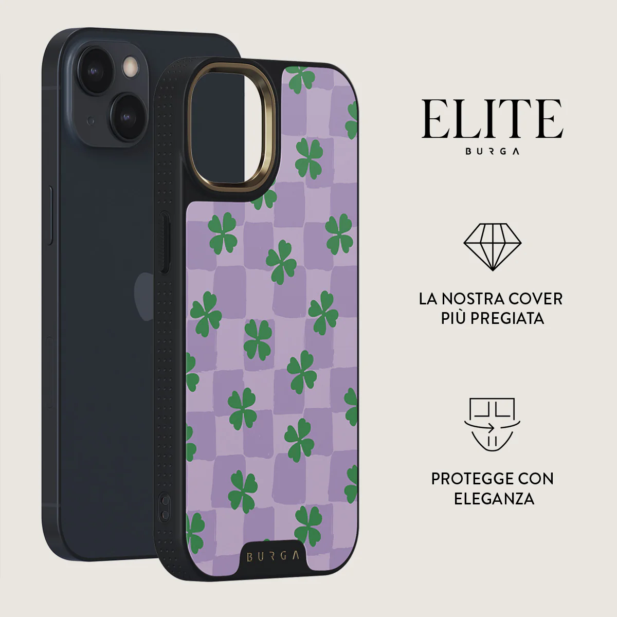 Immagine prodotto 6