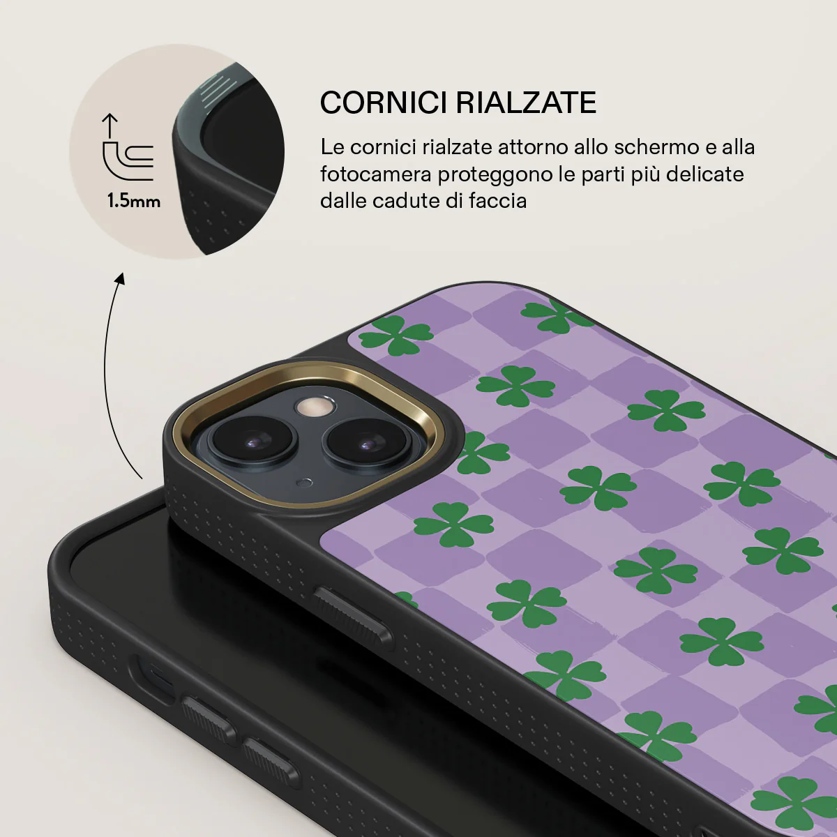 Immagine prodotto 8