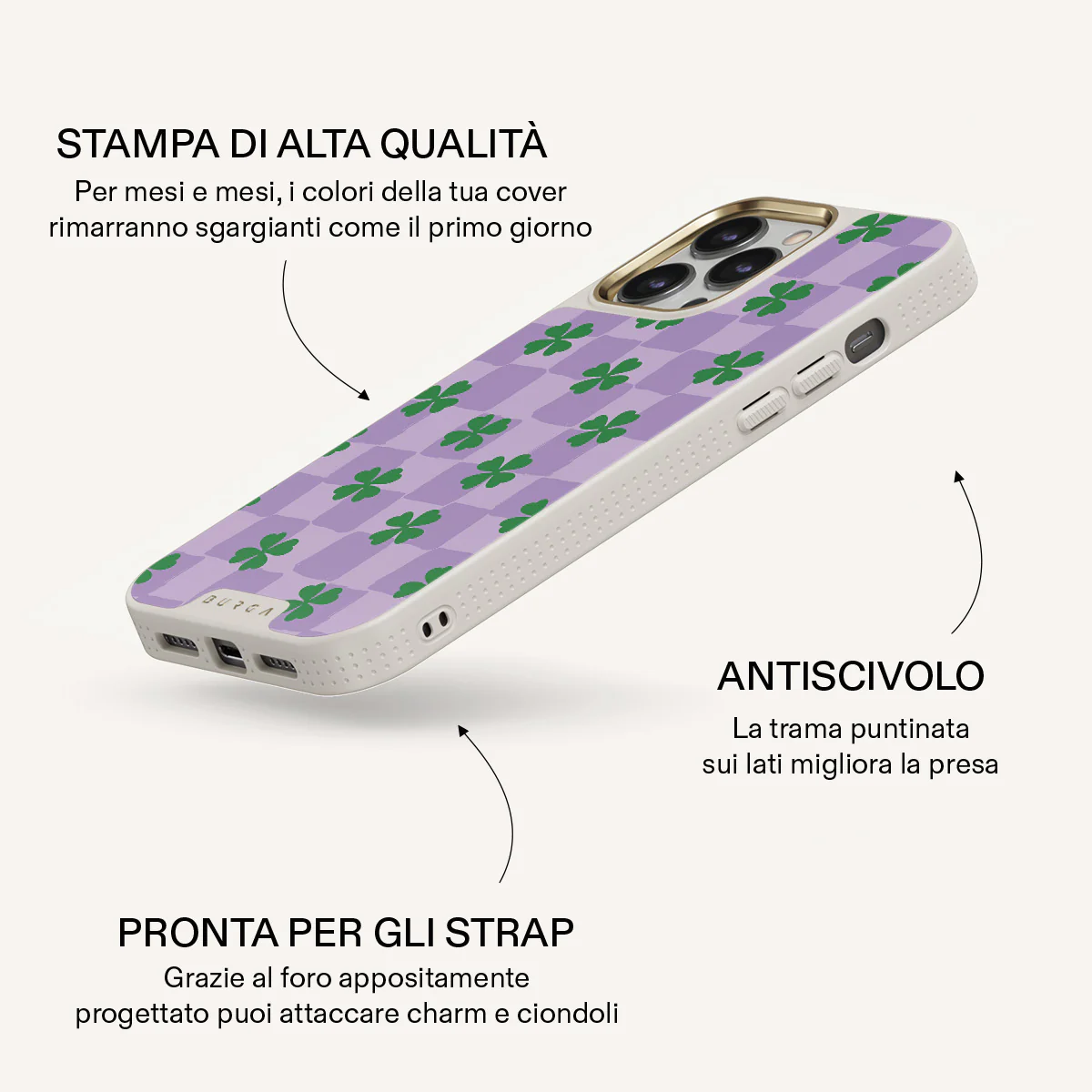 Immagine prodotto 23