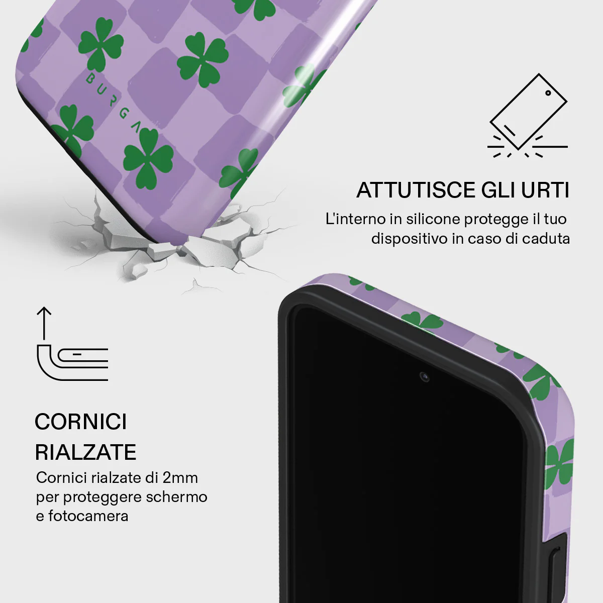 Immagine prodotto 4