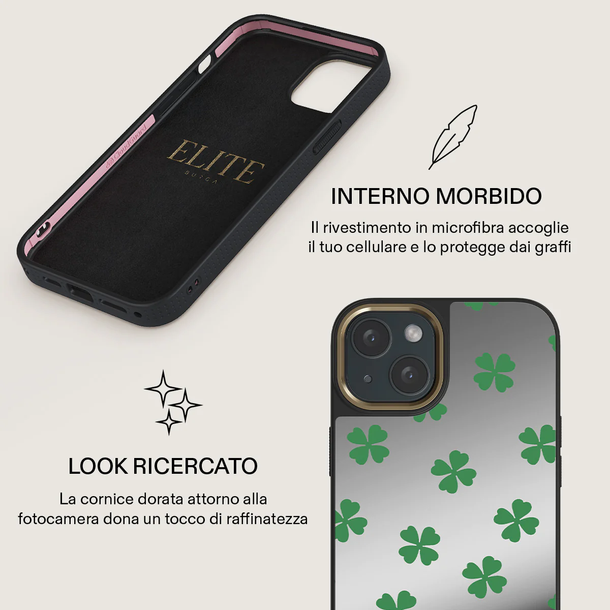 Immagine prodotto 32