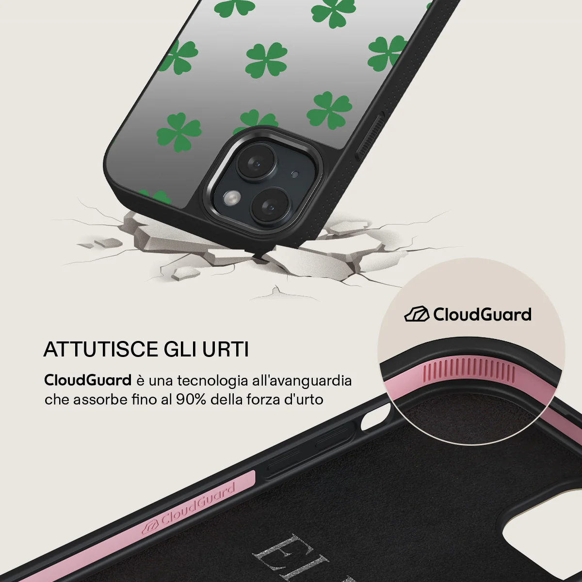 Immagine prodotto 36