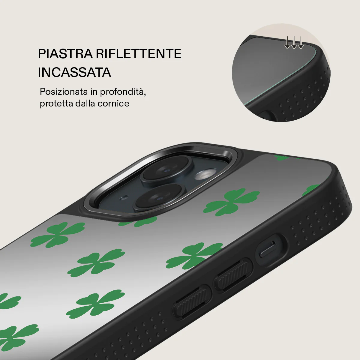 Immagine prodotto 37