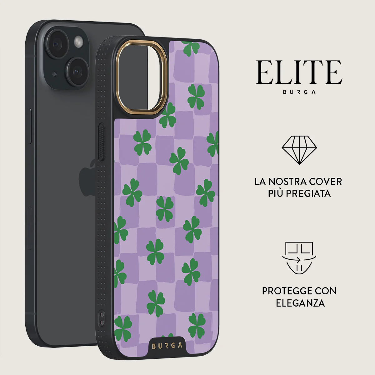 Immagine prodotto 6