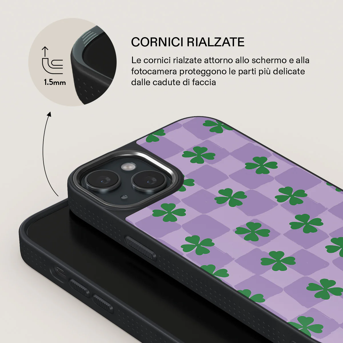 Immagine prodotto 15