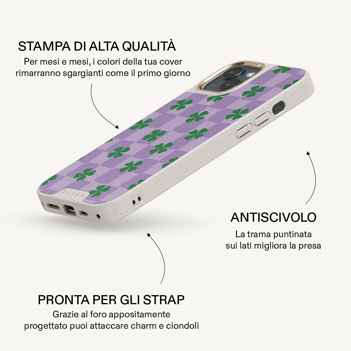 Immagine prodotto 23