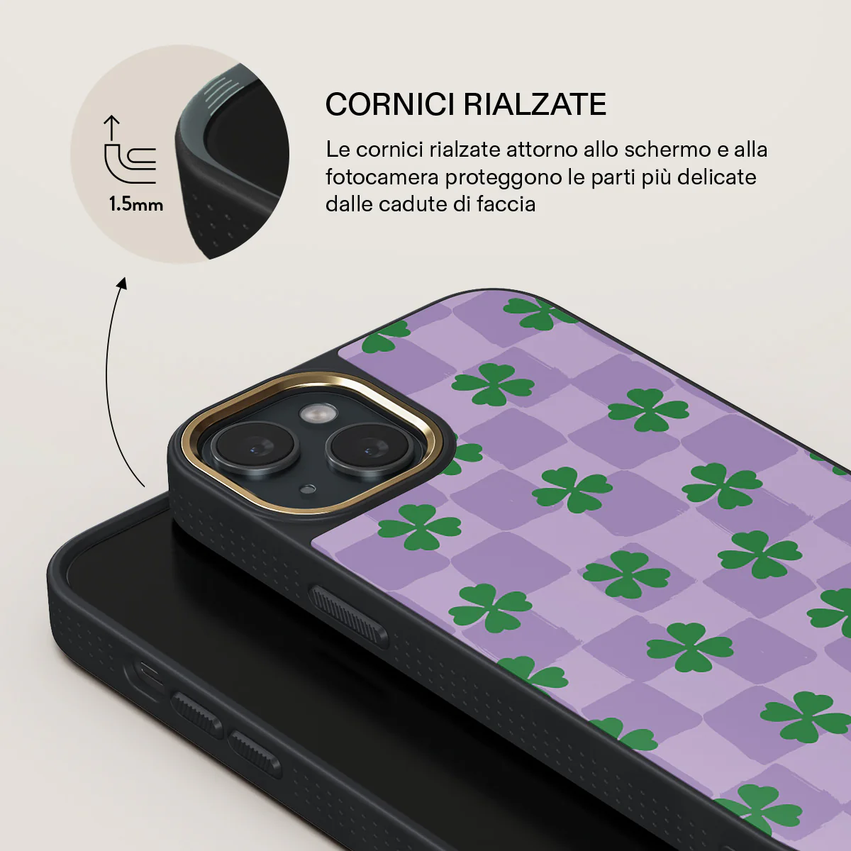 Immagine prodotto 8