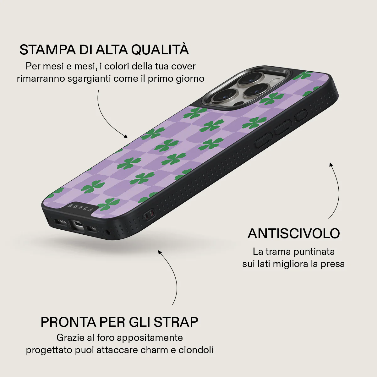 Immagine prodotto 16