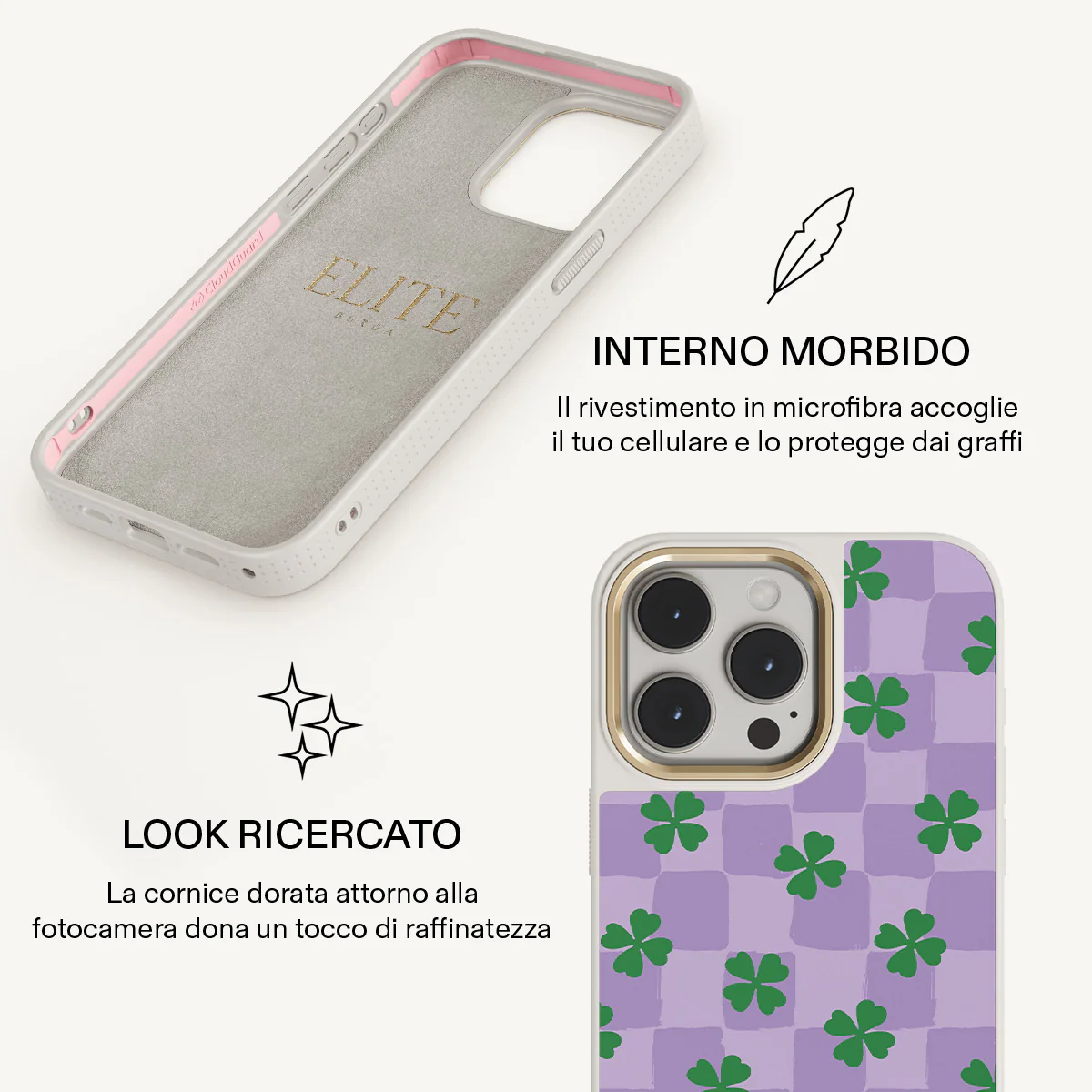 Immagine prodotto 24