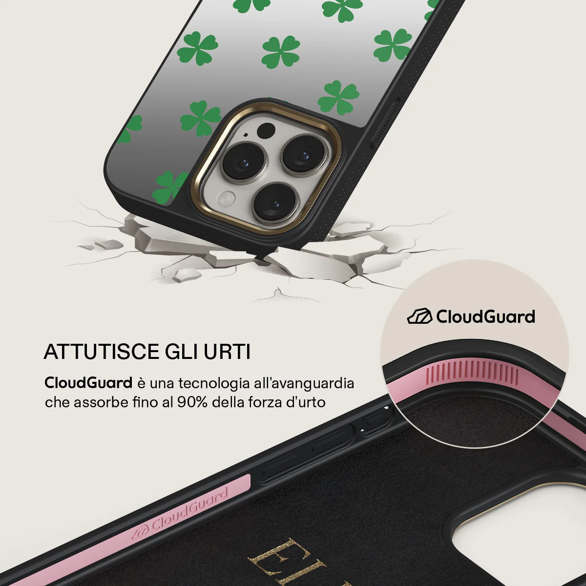 Immagine prodotto 28