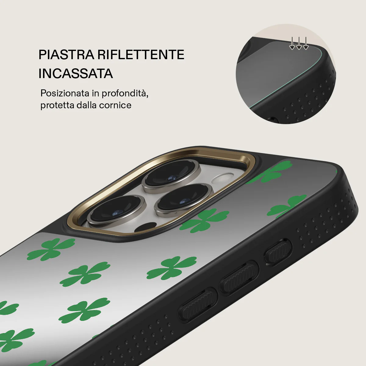 Immagine prodotto 29
