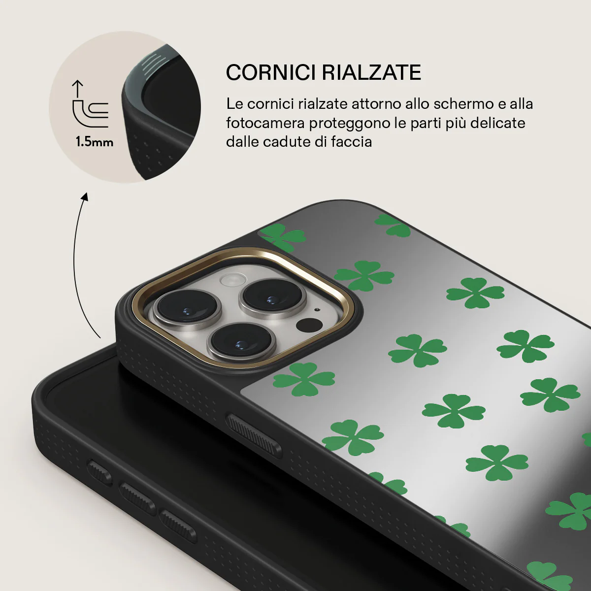 Immagine prodotto 30