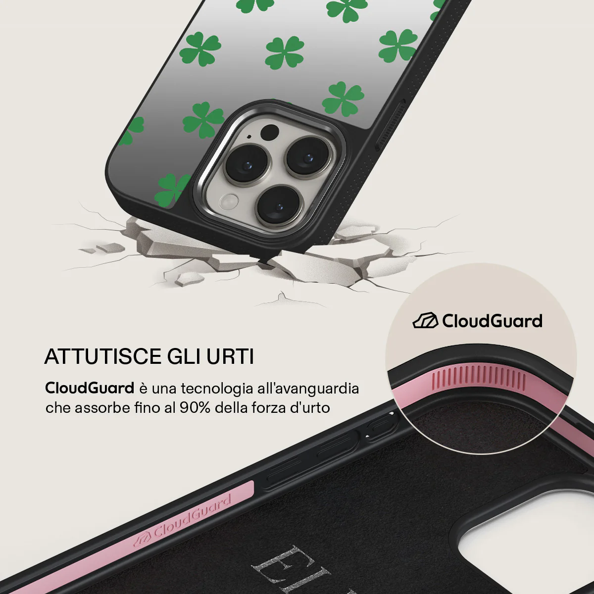 Immagine prodotto 36