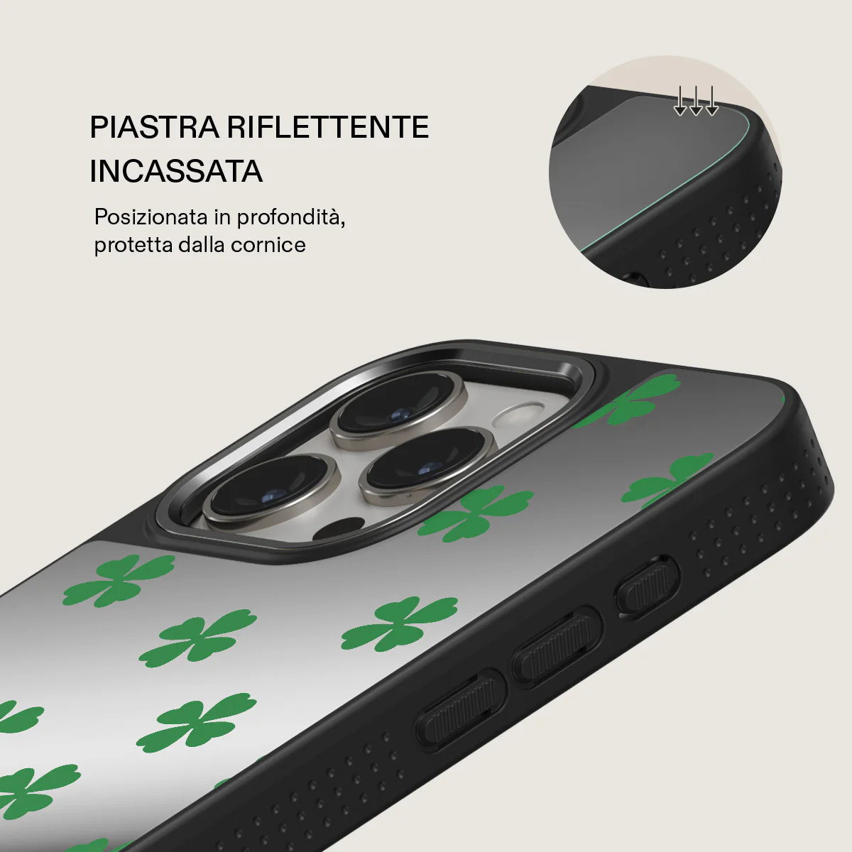 Immagine prodotto 37