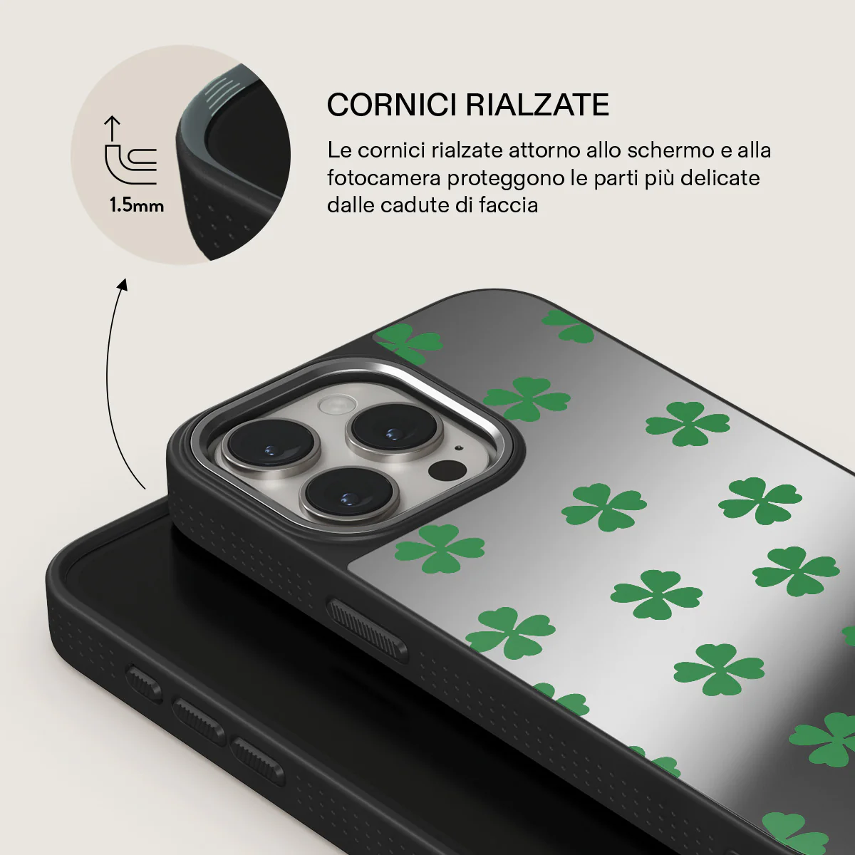 Immagine prodotto 38