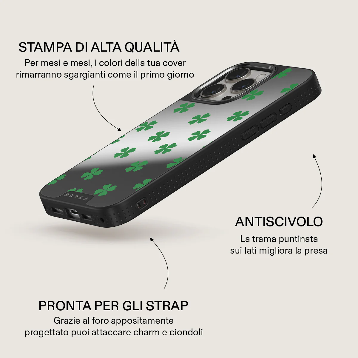 Immagine prodotto 39