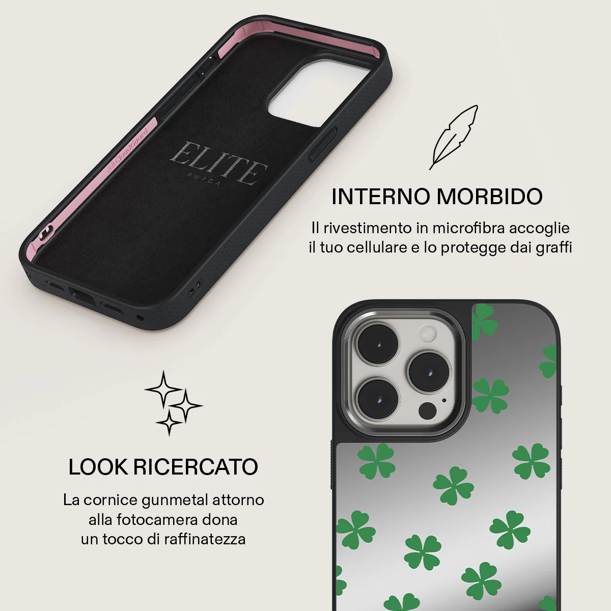 Immagine prodotto 40