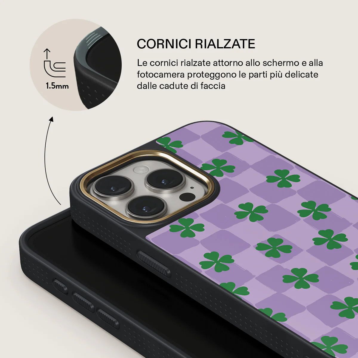 Immagine prodotto 8