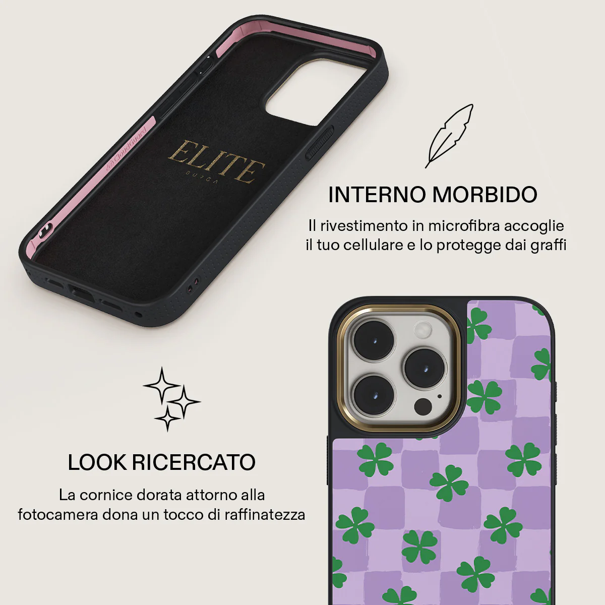 Immagine prodotto 10