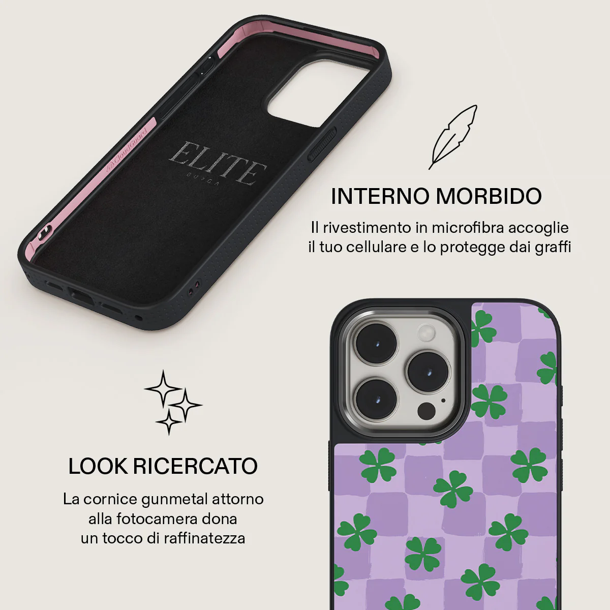 Immagine prodotto 17