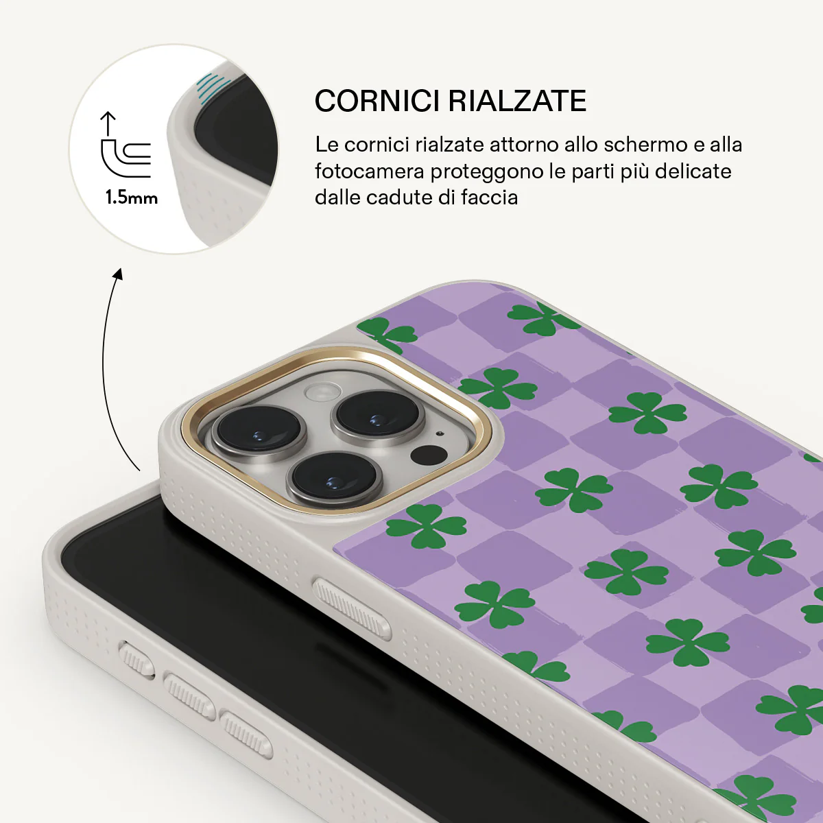Immagine prodotto 22