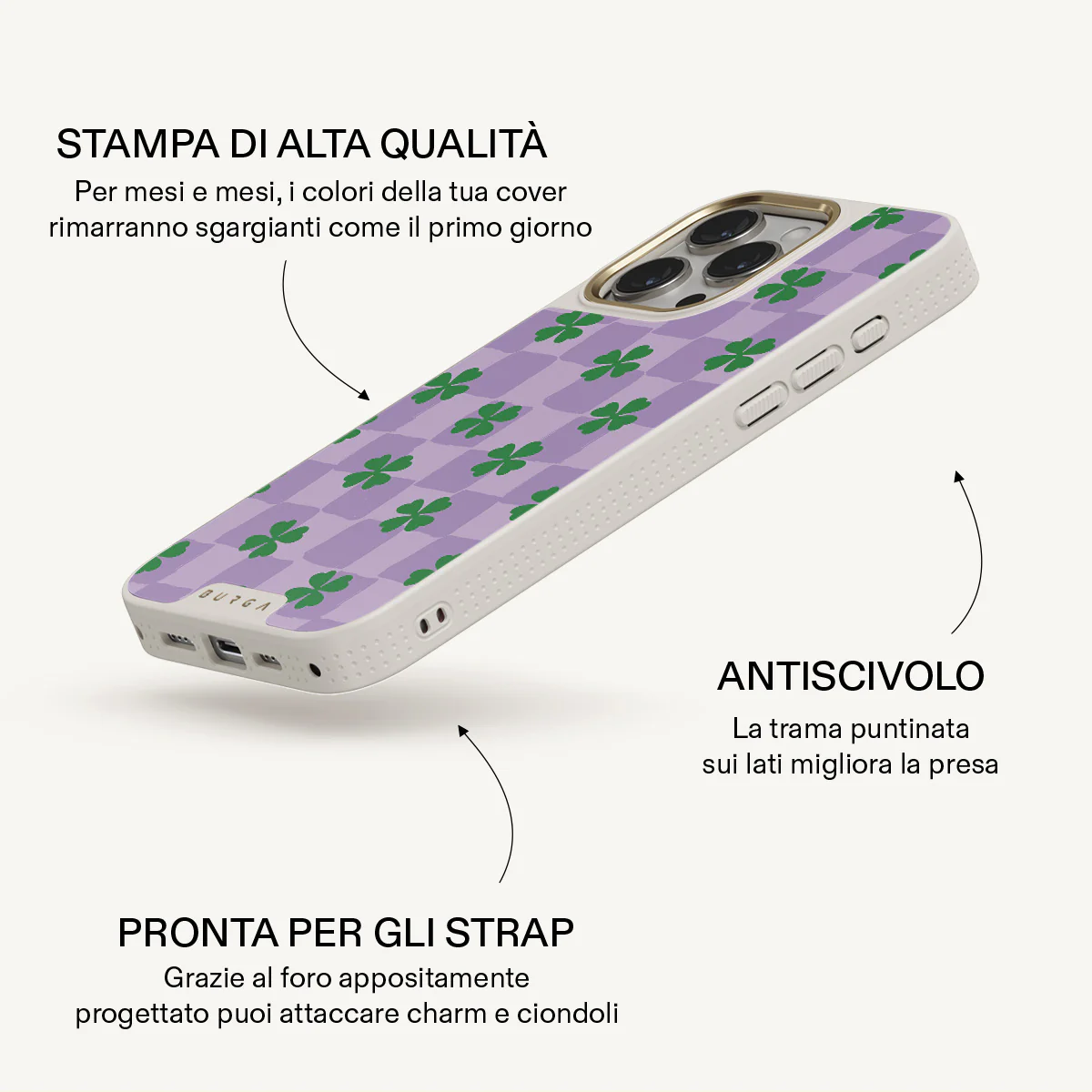 Immagine prodotto 23
