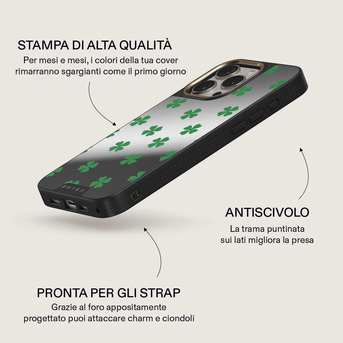 Immagine prodotto 31
