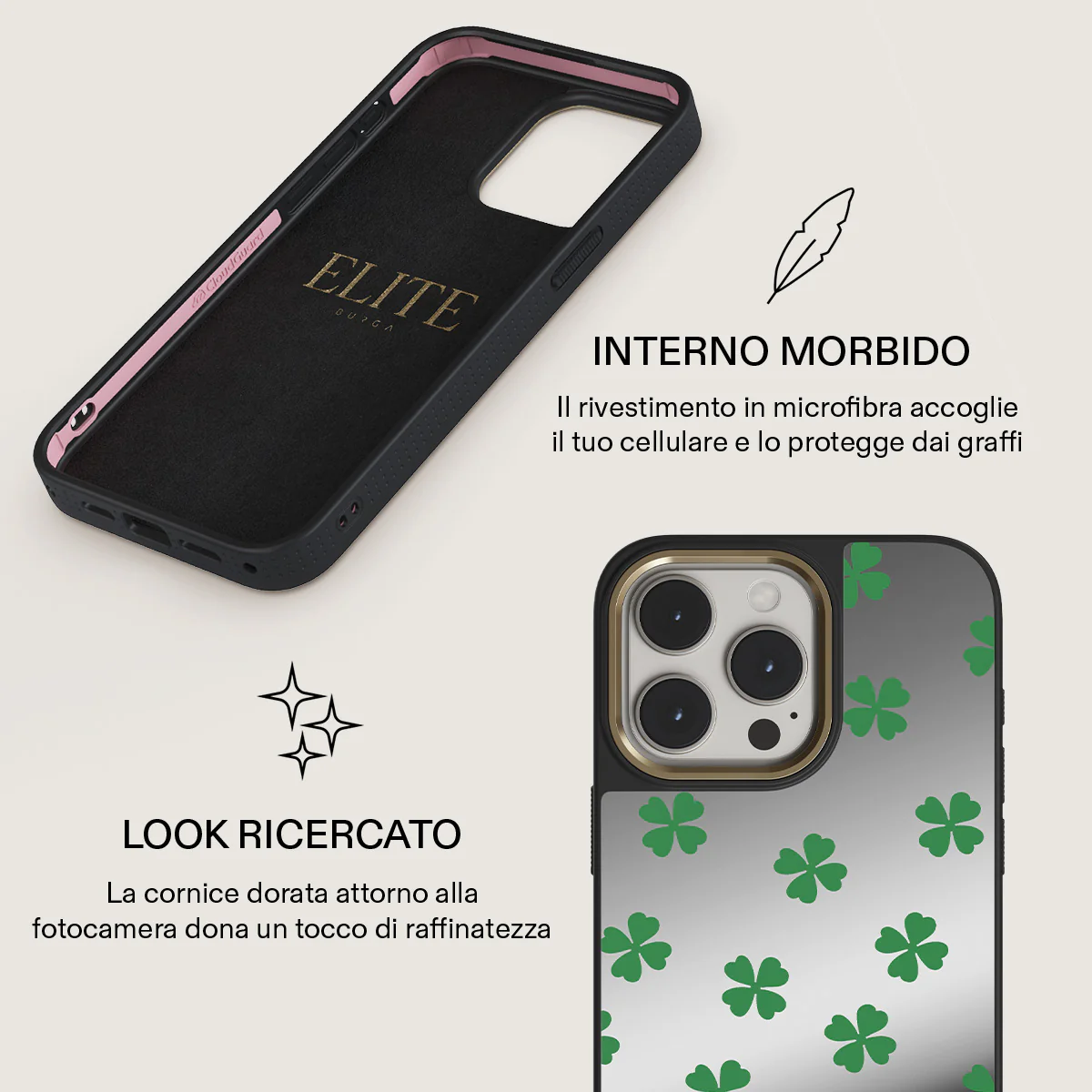 Immagine prodotto 32