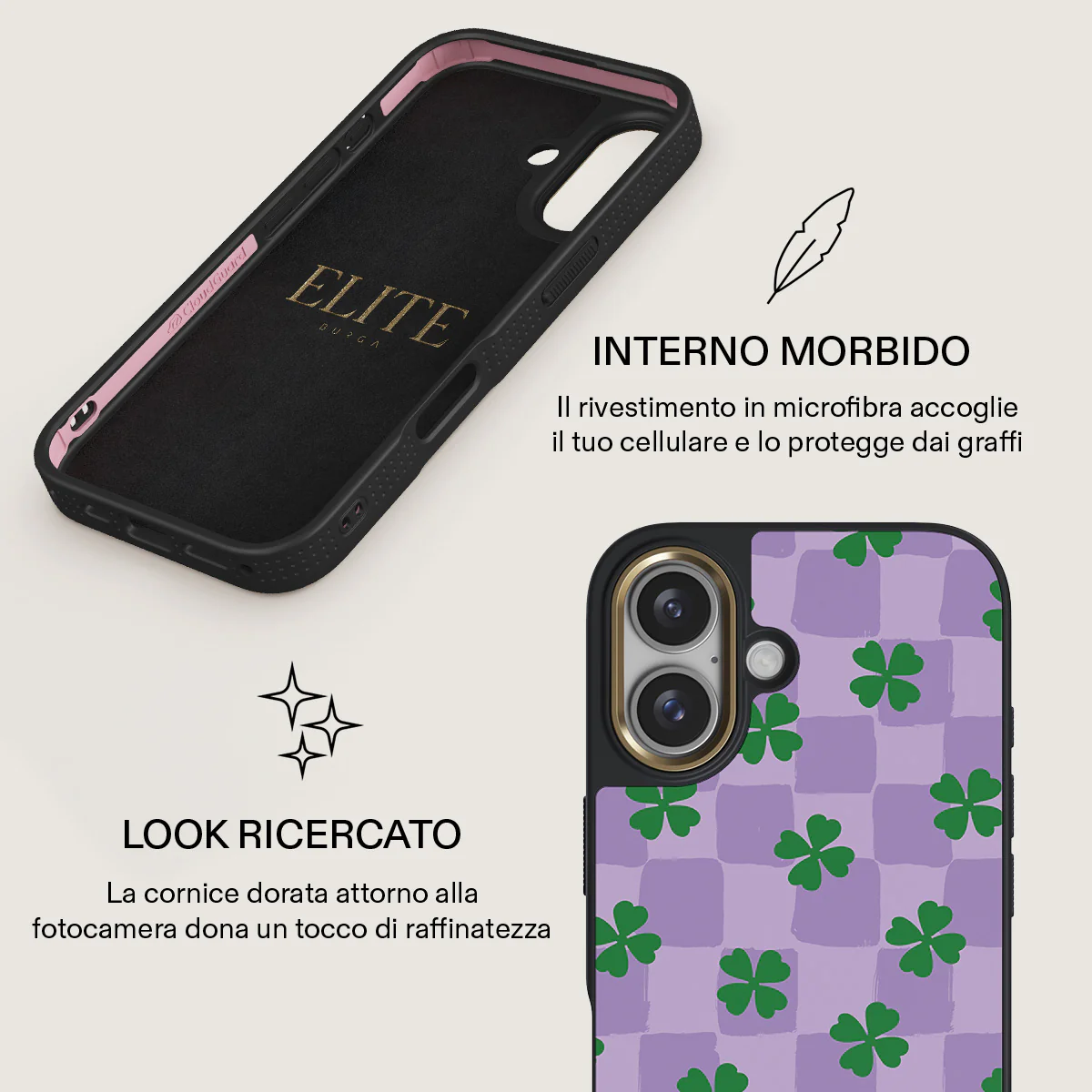 Immagine prodotto 11