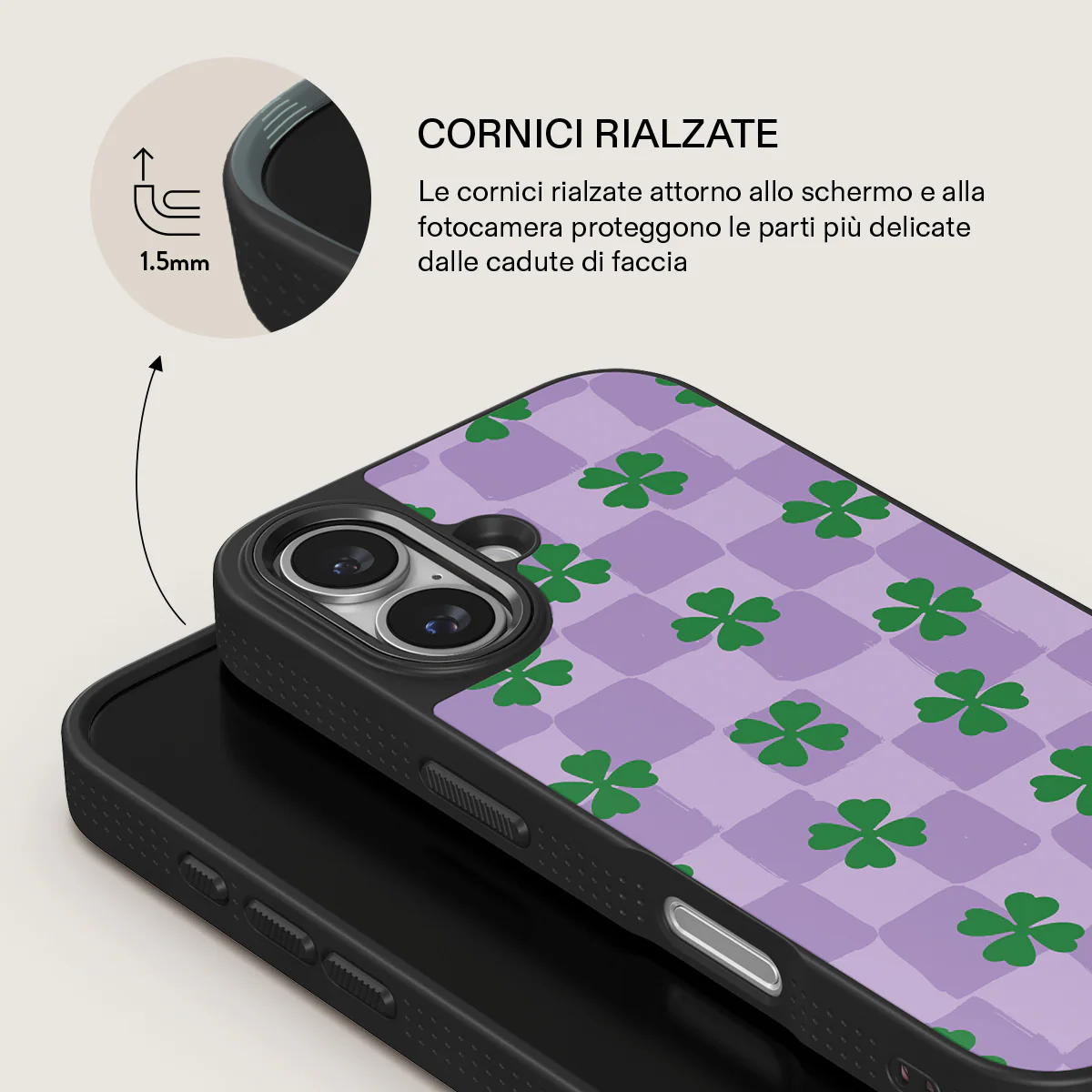 Immagine prodotto 16