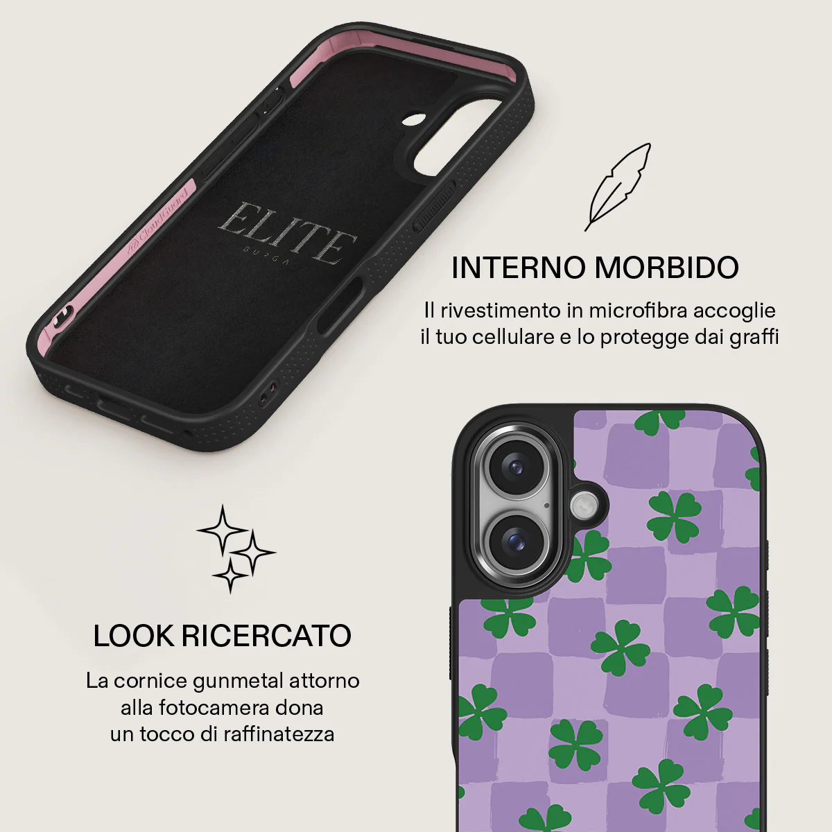 Immagine prodotto 18