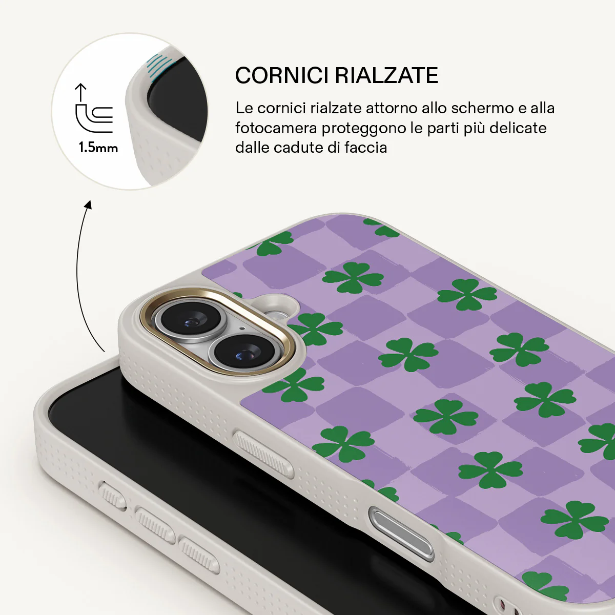 Immagine prodotto 23