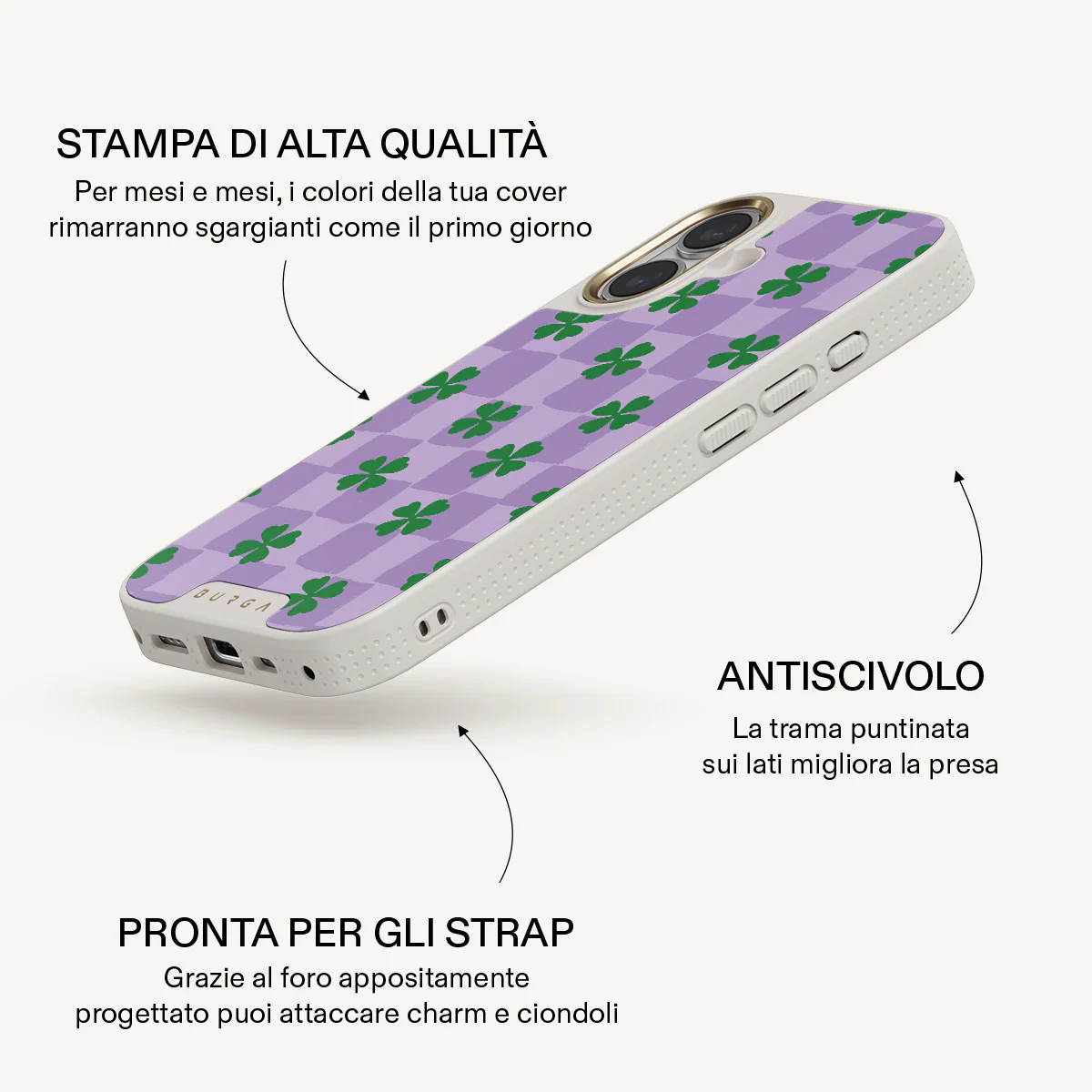Immagine prodotto 24