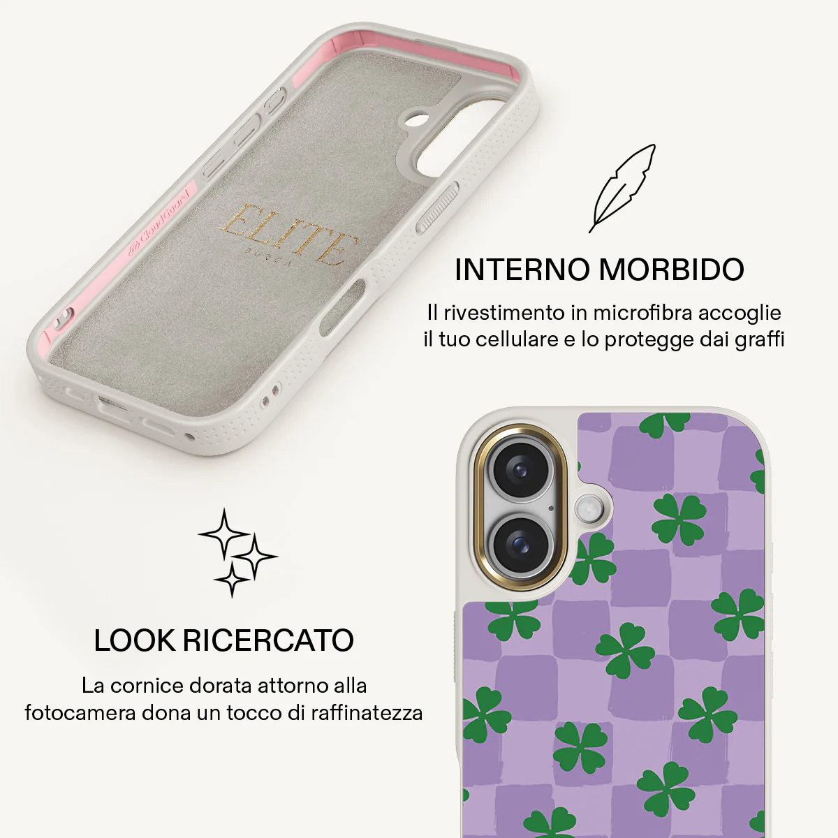 Immagine prodotto 25
