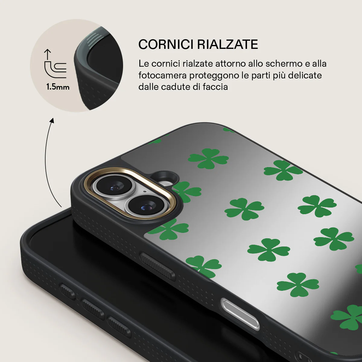 Immagine prodotto 31