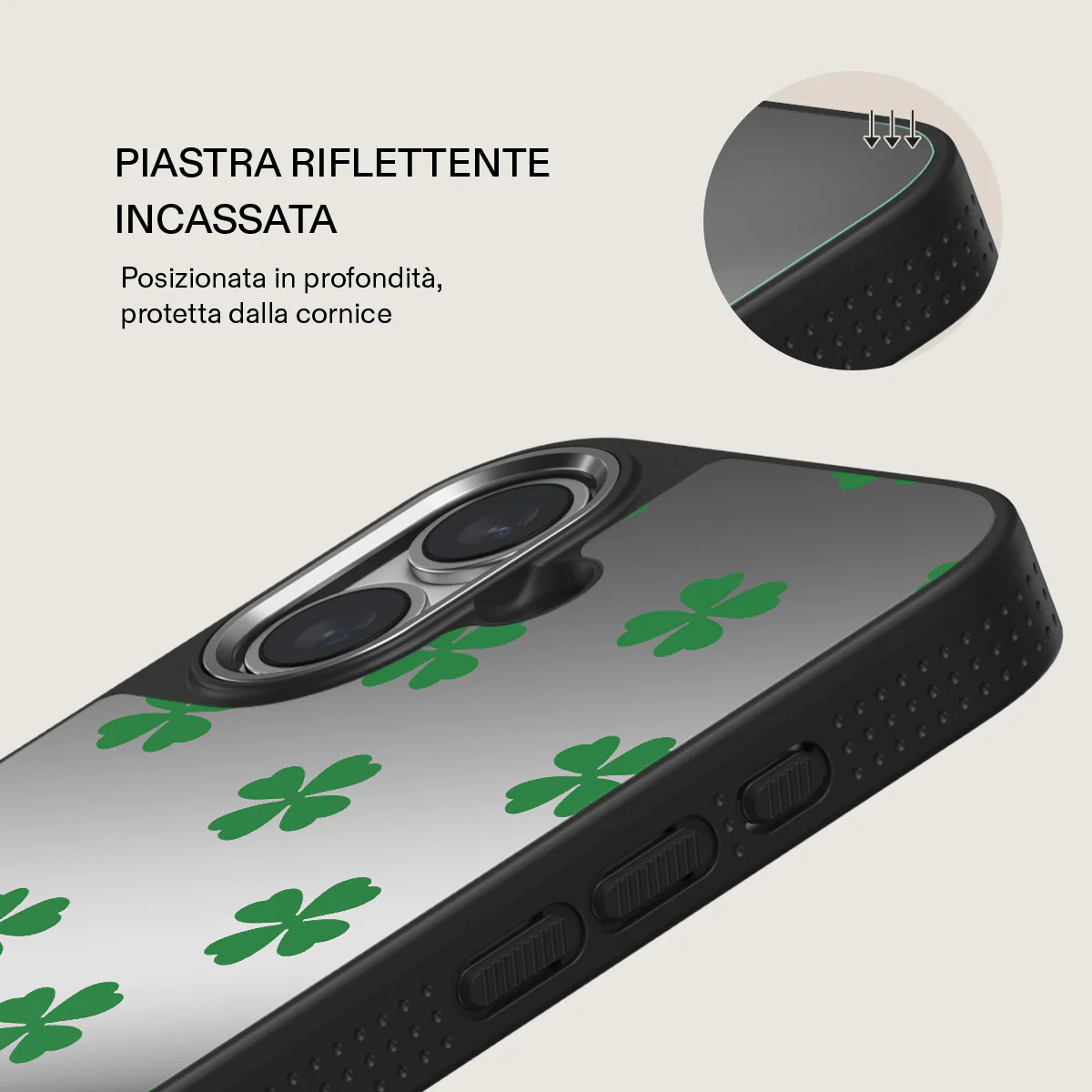Immagine prodotto 38