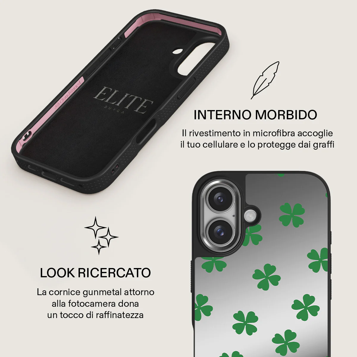 Immagine prodotto 41