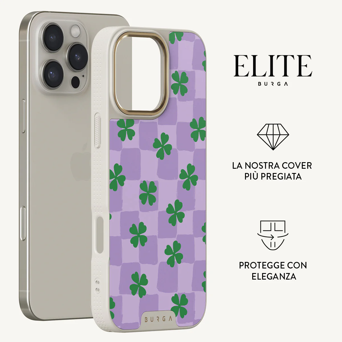 Immagine prodotto 21