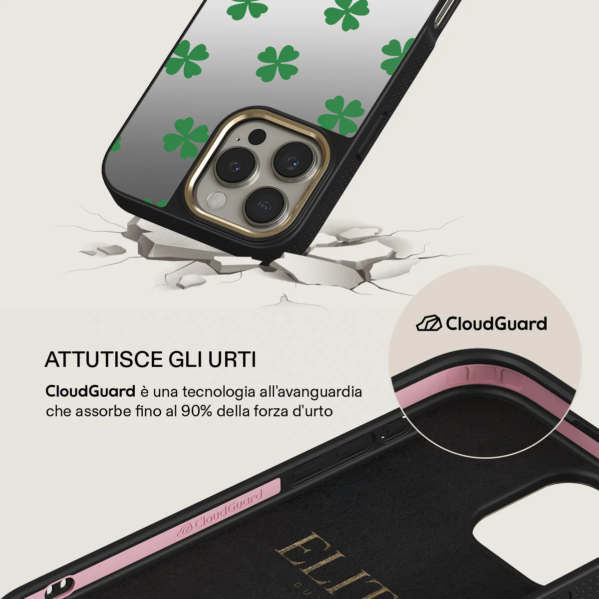 Immagine prodotto 29