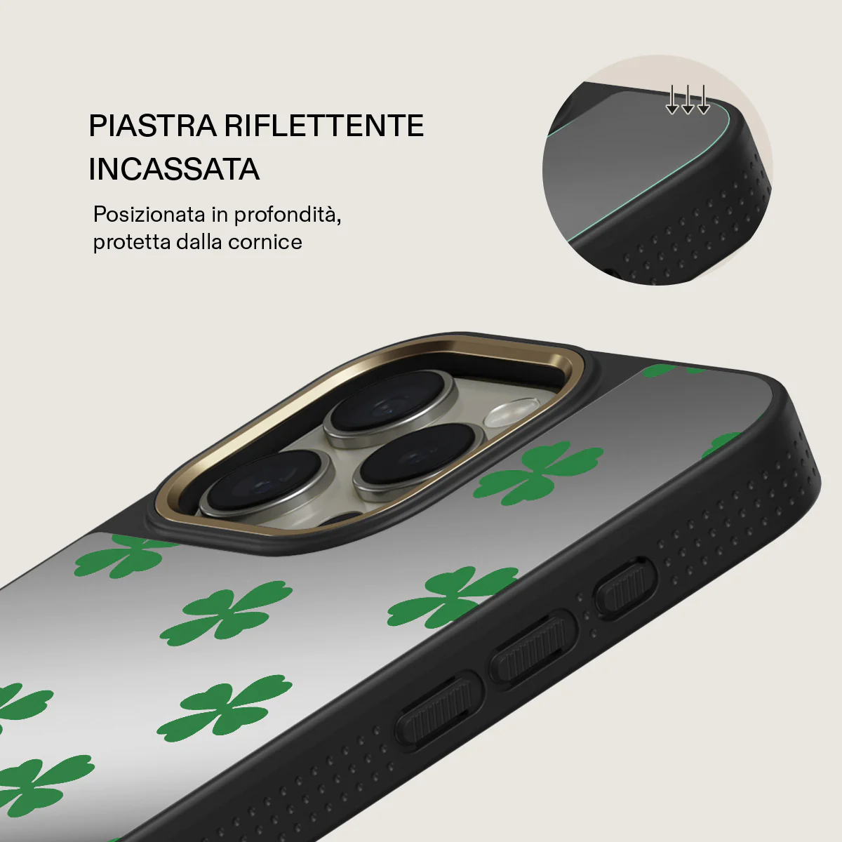 Immagine prodotto 30