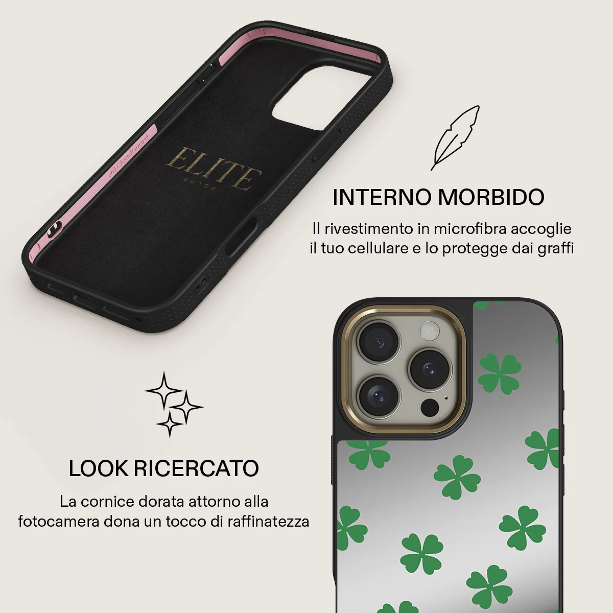 Immagine prodotto 33